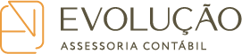 logo horizontal - escura