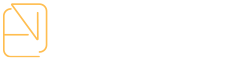 Logo Evolução Assessoria Contábil